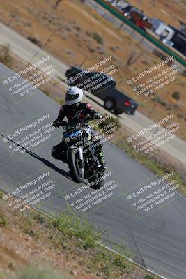 media/Jun-24-2023-2WTD (Sat) [[c7c232b220]]/Group C/Exit Front Straight/